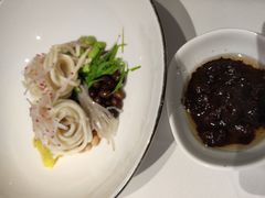 -大董(环贸iapm店)