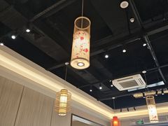 -老东风菜馆·潮汕大排档