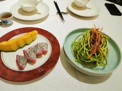 -湛江菜.江南首席(昆山店)