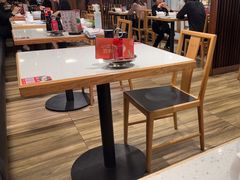 -鼎泰丰(南门店)