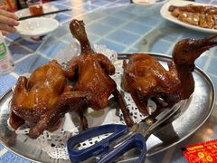 -石岐乳鸽村(南海第三分店)