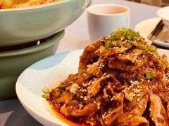 -卯火锅(人和协信店)