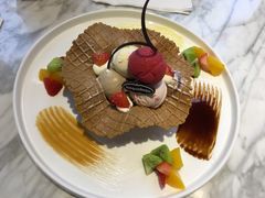 -哈根达斯(虹口店)