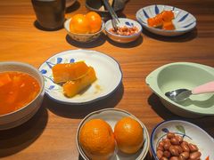 -满满初牛·炭烧牛肉专门店(国大店)