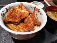 -海鮮市場長崎港(出島ワーフ店)