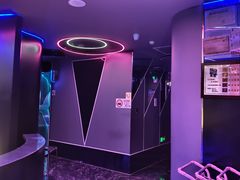 -唐会ktv(虹口店)