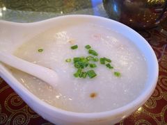 -潮喜竹溪荔湖酒家(荔枝湾店)