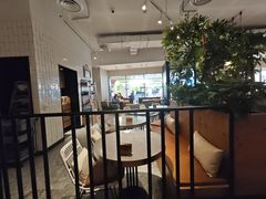 -必胜客(百联又一城店)