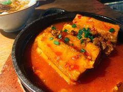 -70后饭吧(府河街店)