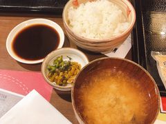 -梅龙镇广场