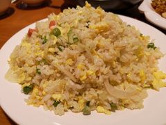 -紫光园(天通苑店)