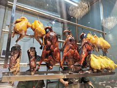 -农汤老店(顺联公园里店)