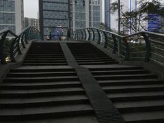 -怡海公园(桂城街道)