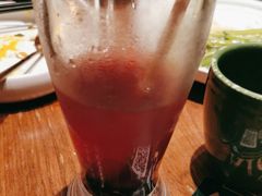 -云海肴·汽锅鸡·云南菜(领展购物广场·中关村店)