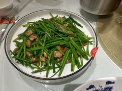 -胜记酒家(荔枝公园店)