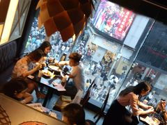 -川里谈·川味小馆(北京路店)