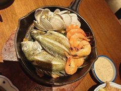 -林四喜·闽南传家菜(鼓浪屿店)