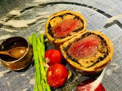 -弦月窗LUNETTE BY AMANDA(复兴路店)