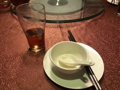 -随园花园餐厅(新港中路店)