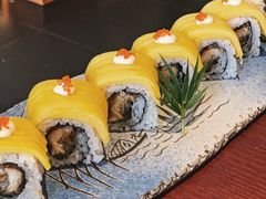 -蟹田居·活蟹料理(东城店)