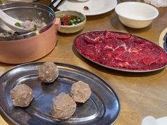 -旺金鸽·传承15年老字号·手工早茶(荔湾坦尾桥中店)