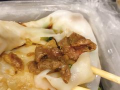 -银记肠粉(文昌北路店)