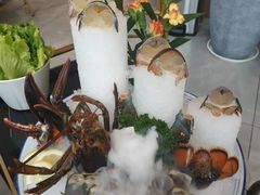 -阿杜打边炉(五江天街店)