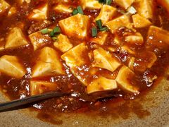 -外婆家(南开大悦城店)