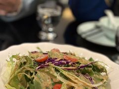 -七八九餐厅(浦江店)
