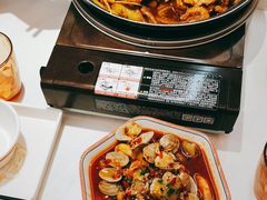 -蟹宗蟹(润达国际五楼店)