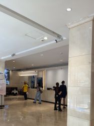 -深圳阳光医疗美容医院·旗舰店