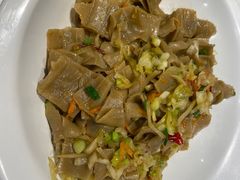 -鼎高高陕西美食(龙德广场店)