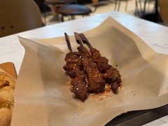 -达美乐比萨(骏壹万邦广场店)