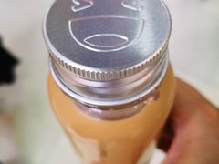 -芳叔(动漫星城店)