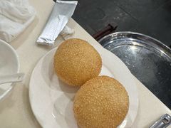 -太婆天府山珍酒楼(亚运村店)