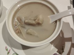 -花城苑广府菜(侨鑫店)