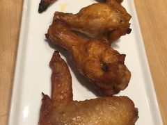 -必胜客(WOW中心城店)