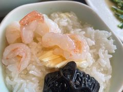 -禾珍珠家常小馆(河南博物院店)