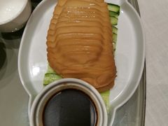 -红城阁·上海味道(四平路店)