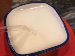 -玫瑰甜品(文明路店)