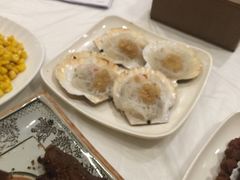-庐州太太(CBD店)