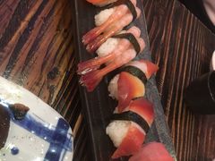 -平成屋· Late Night 食堂(四川北路店)