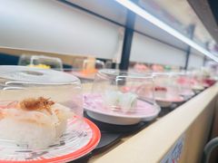 -友壹町寿司(佛山新DNA店)