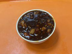 -庆丰包子铺(望京广顺店)