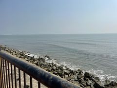 -天津妈祖文化园