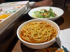 -相约·羊村小馆非遗手抓肉(七一酱园店)