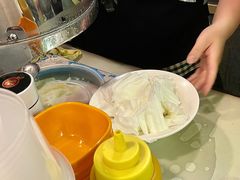 -一心冰品(迎津街店)
