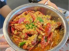 -靓靓蒸虾·头牌蒸虾(南山桂庙店)