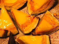 -比格比萨自助(国展店)