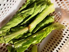 -就你餐厅(体育西横街店)